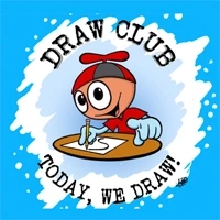 Education GooGenius Draw Club in  