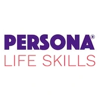 Education Persona Education in  