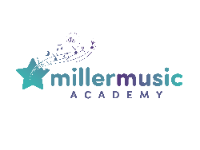 Miller Music Academy