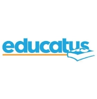 Educatus Learning