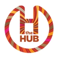 The Hub