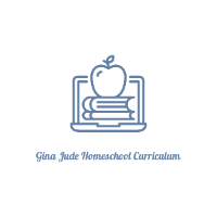 Gina Jude Curriculum LLC