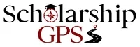 Scholarship GPS