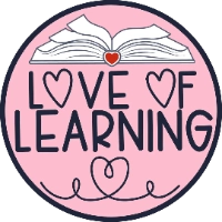 Love of Learning