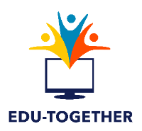 Edu-Together