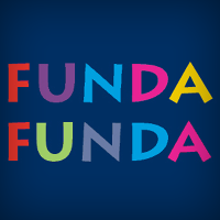 Education FundaFunda Academy in  