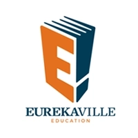 Eurekaville Academics