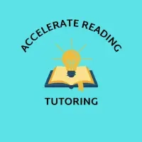 Accelerate Reading Tutoring