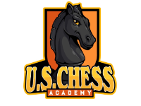 Education US Chess Academy in New York NY