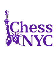 ChessNYC