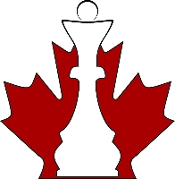 Chess Institute of Canada