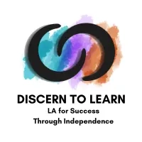 Education Discern To Learn in  