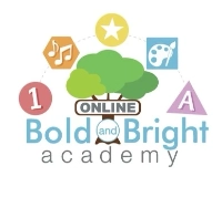 Bold and Bright Academy Online