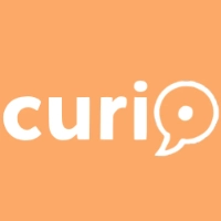 Curio | thinkcurio.com