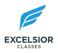 Excelsior Classes