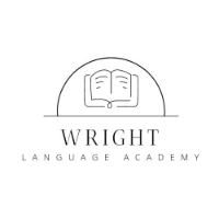 Education Wright Language Academy in  