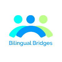 Bilingual Bridges