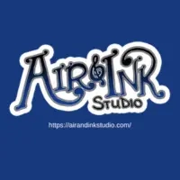 Air & Ink Studio