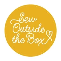 Sew Outside The Box