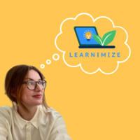 Learnimize