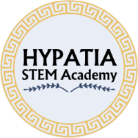 Education Hypatia STEM Academy in  