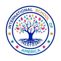 International School of America