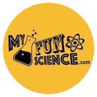 MyFunScience