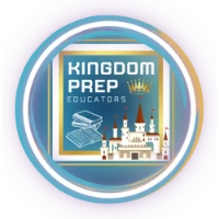 Education Kingdom Prep Educators in  