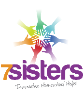 7SistersHomeschool