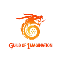 Guild of Imagination