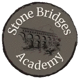 Stone Bridges Academy