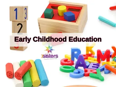 Early Childhood Education