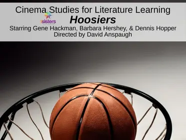 Hoosiers Cinema Study Guide