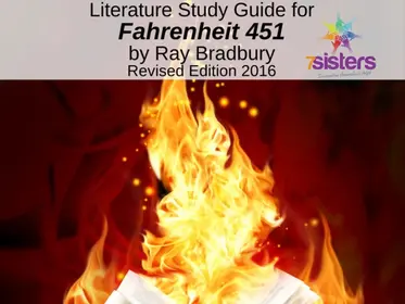 Fahrenheit 451 Literature Study Guide