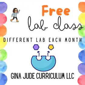 Free Monthly Lab