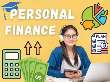 Common Cents: Foundations in Personal Finance