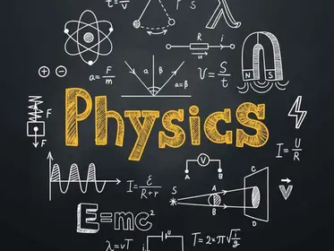 Physics 1