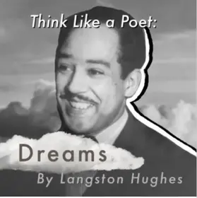 Langston Hughes Hands-On Poetry Analysis w/Answer Key Harlem Renaissance