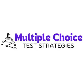 Multiple Choice Test Taking Tips