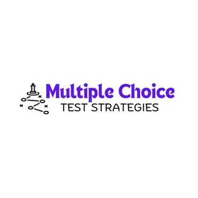 Multiple Choice Test-Taking Strategy Course: Master Critical Thinking & Problem-Solving Skills