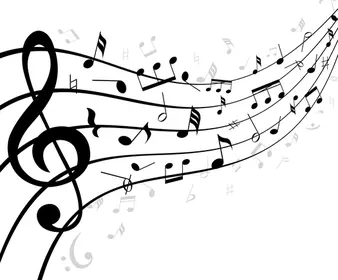 AVAILABLE AGAIN JUNE 2025: 4th-6th Grade Fall General Music Class