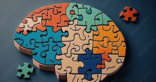 Critical Thinking Exercises Through Puzzles and Games