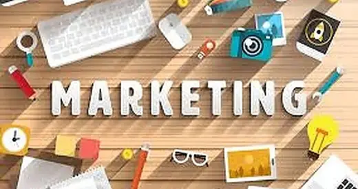 Comprehensive Marketing Fundamentals