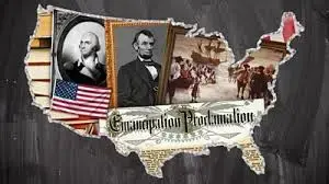 United States History Part 2 I AP I Full Year Curriculum