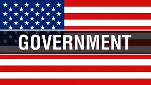 United States and Comparative Government Part 2 I AP I Full Year