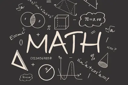 Secondary Math II, Semester 2