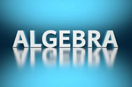 Algebra II, Semester 1