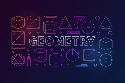 Geometry, Semester 1