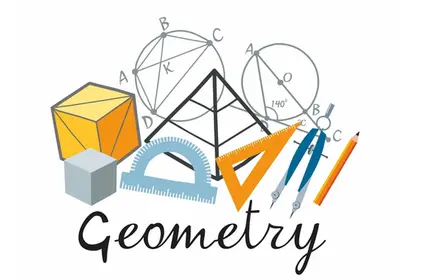 Geometry, Semester 2