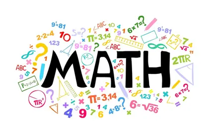 Fundamentals of Math, Semester 2